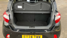 Hyundai i10 1.0 [63] Premium 5dr Auto [Nav] Petrol Hatchback